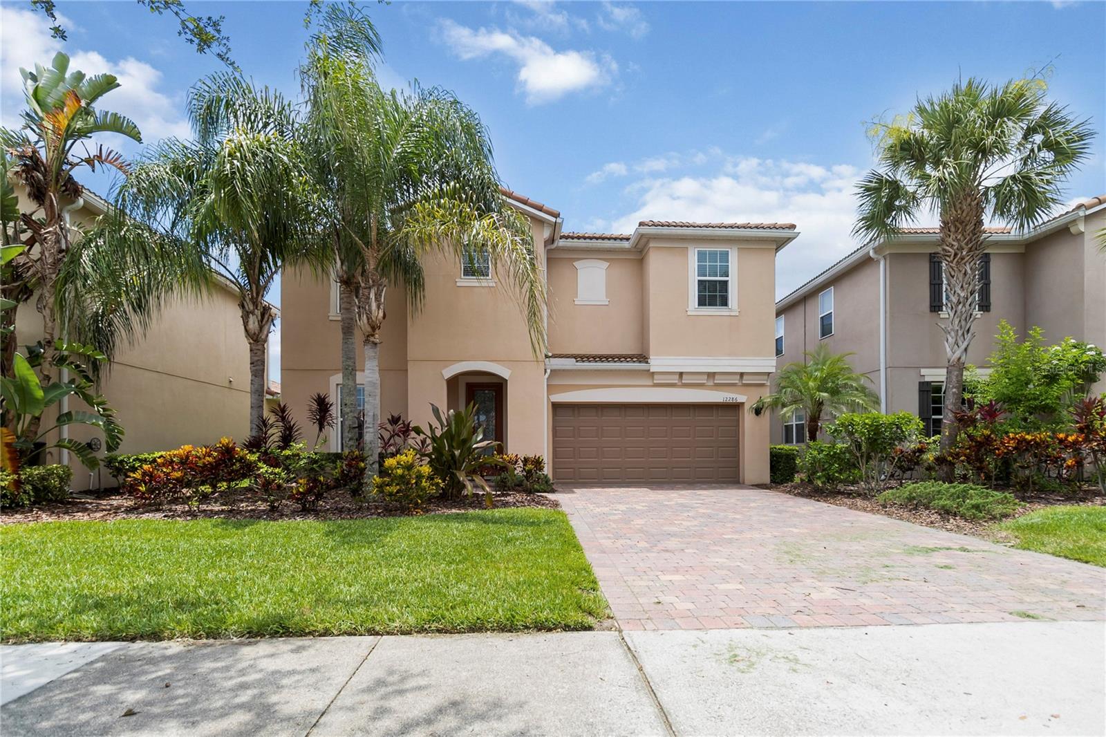 Image 3 of 66 For 12286 Regal Lily Lane