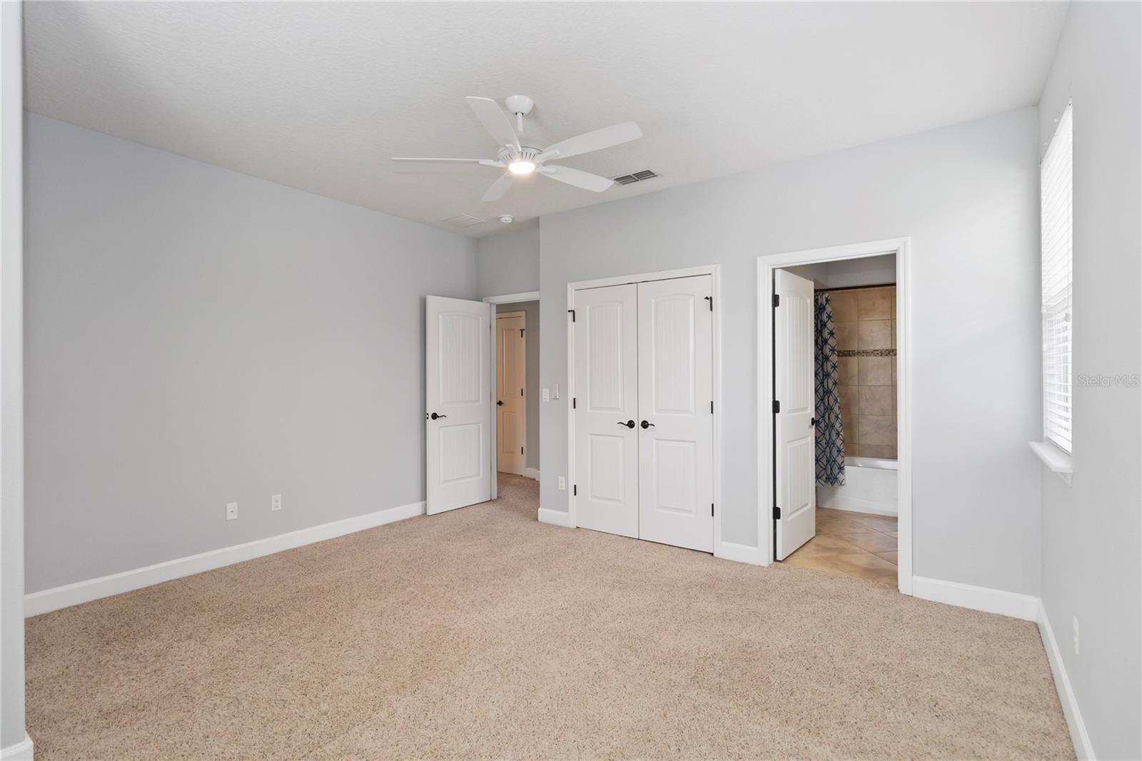 Image 30 of 66 For 12286 Regal Lily Lane