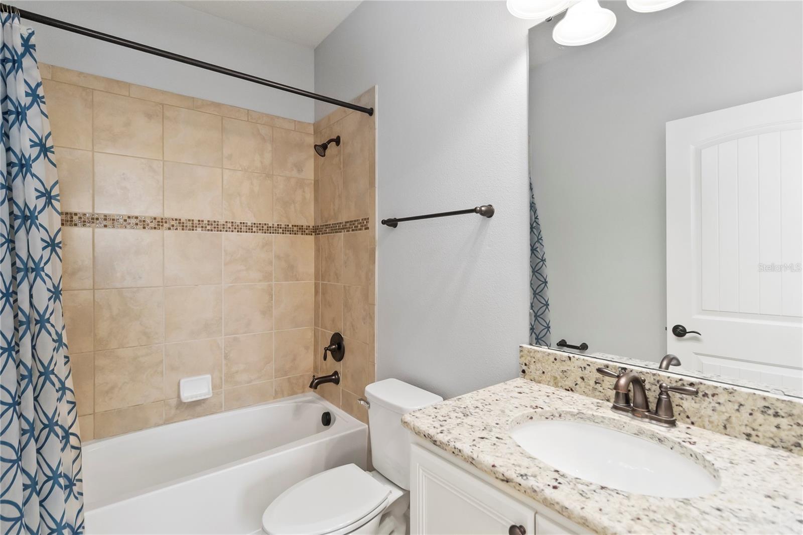 Image 31 of 66 For 12286 Regal Lily Lane