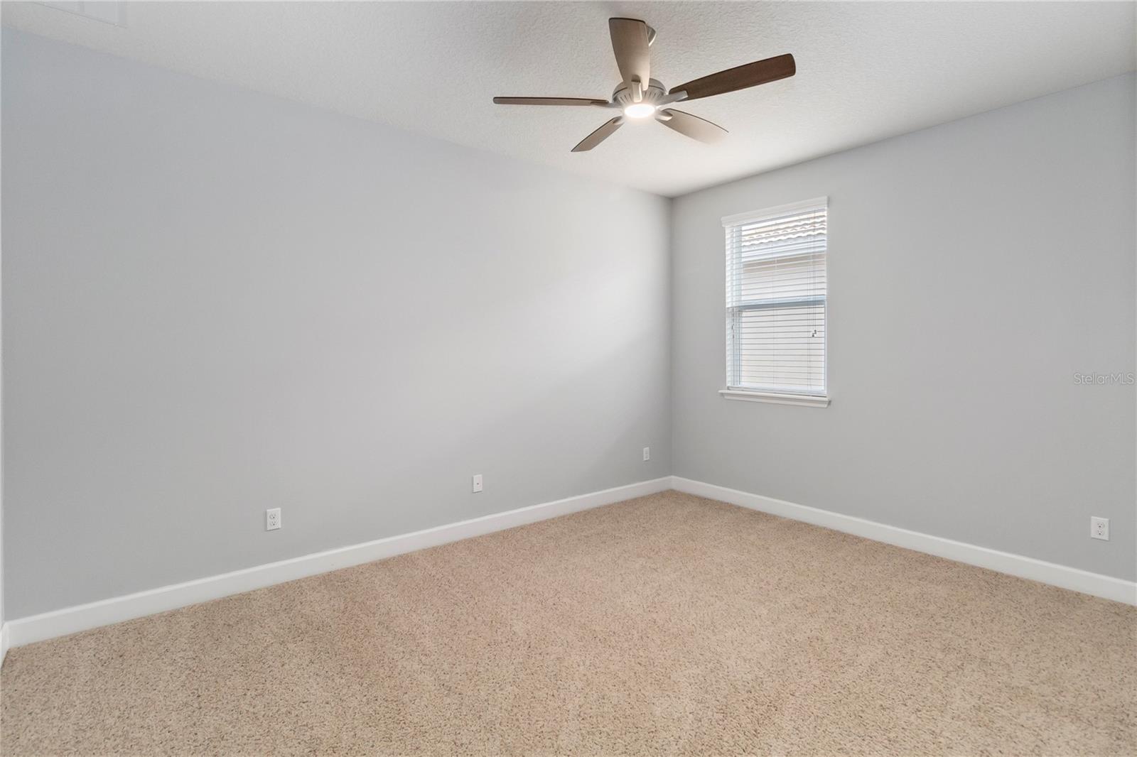 Image 32 of 66 For 12286 Regal Lily Lane