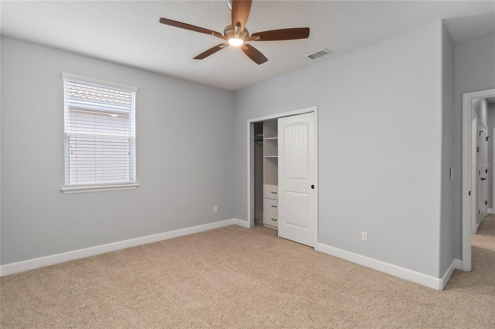 Image 33 of 66 For 12286 Regal Lily Lane