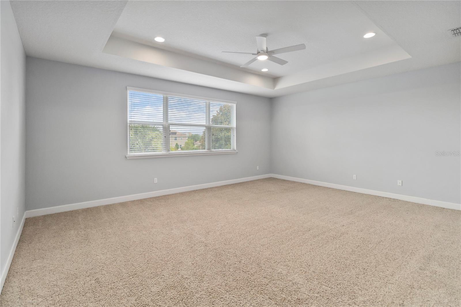 Image 35 of 66 For 12286 Regal Lily Lane