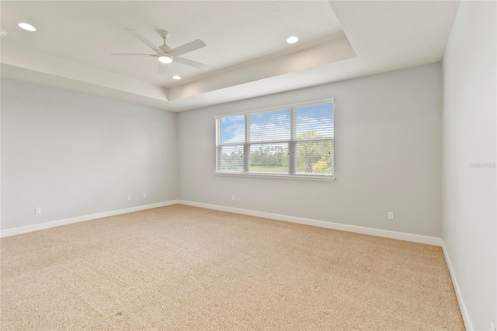 Image 36 of 66 For 12286 Regal Lily Lane