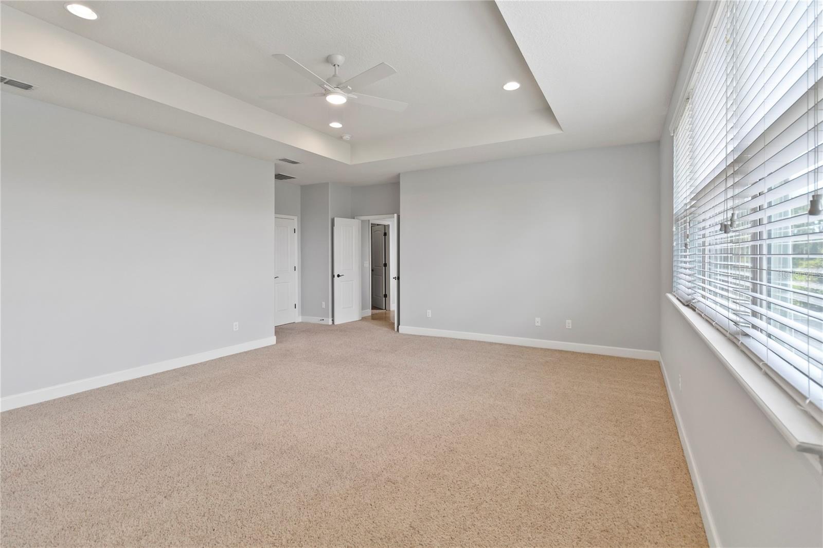 Image 37 of 66 For 12286 Regal Lily Lane