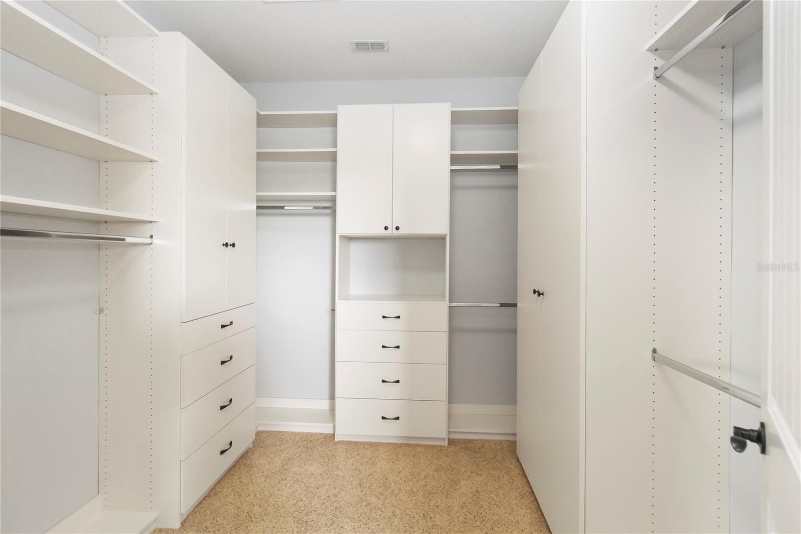 Image 38 of 66 For 12286 Regal Lily Lane