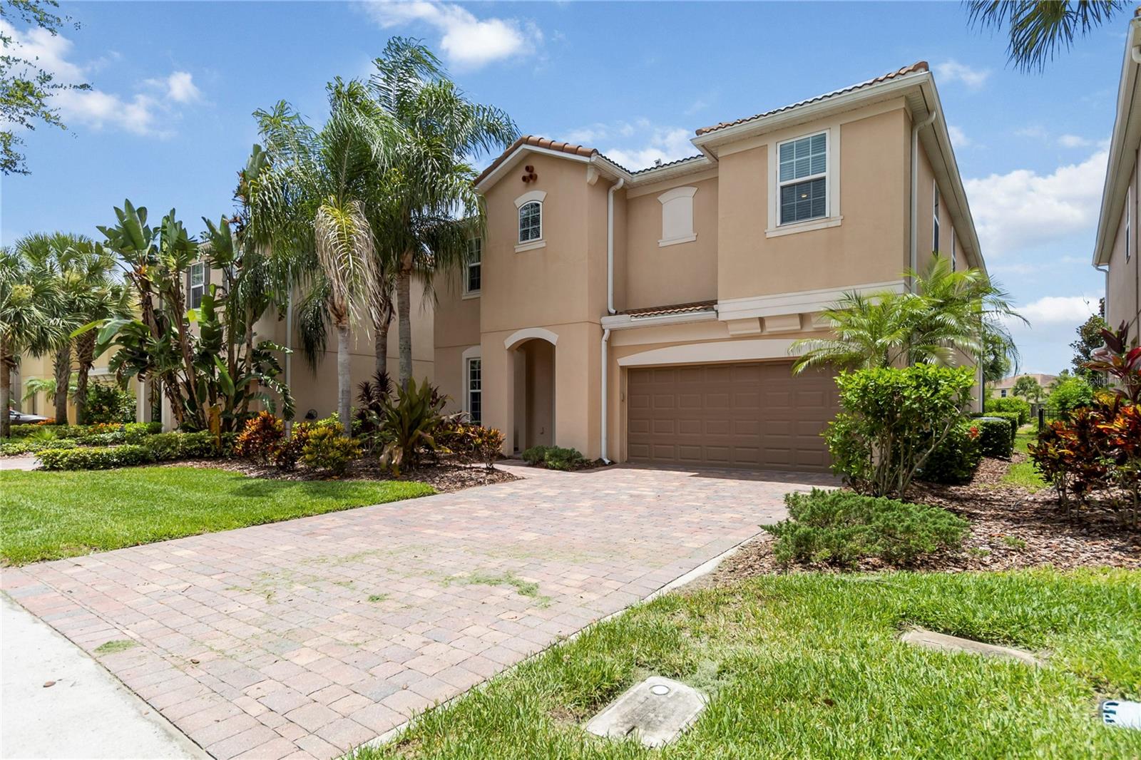 Image 4 of 66 For 12286 Regal Lily Lane