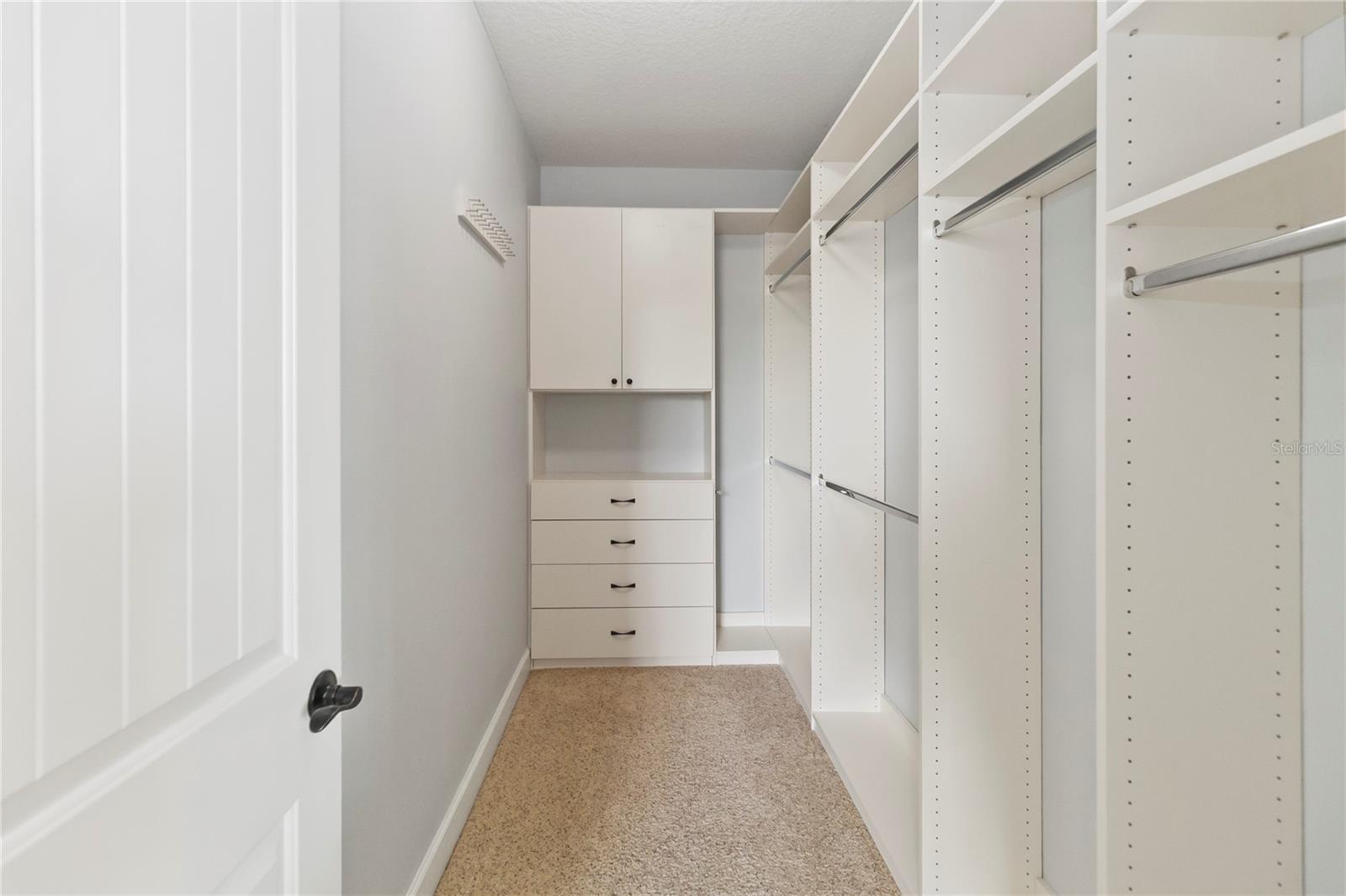 Image 40 of 66 For 12286 Regal Lily Lane