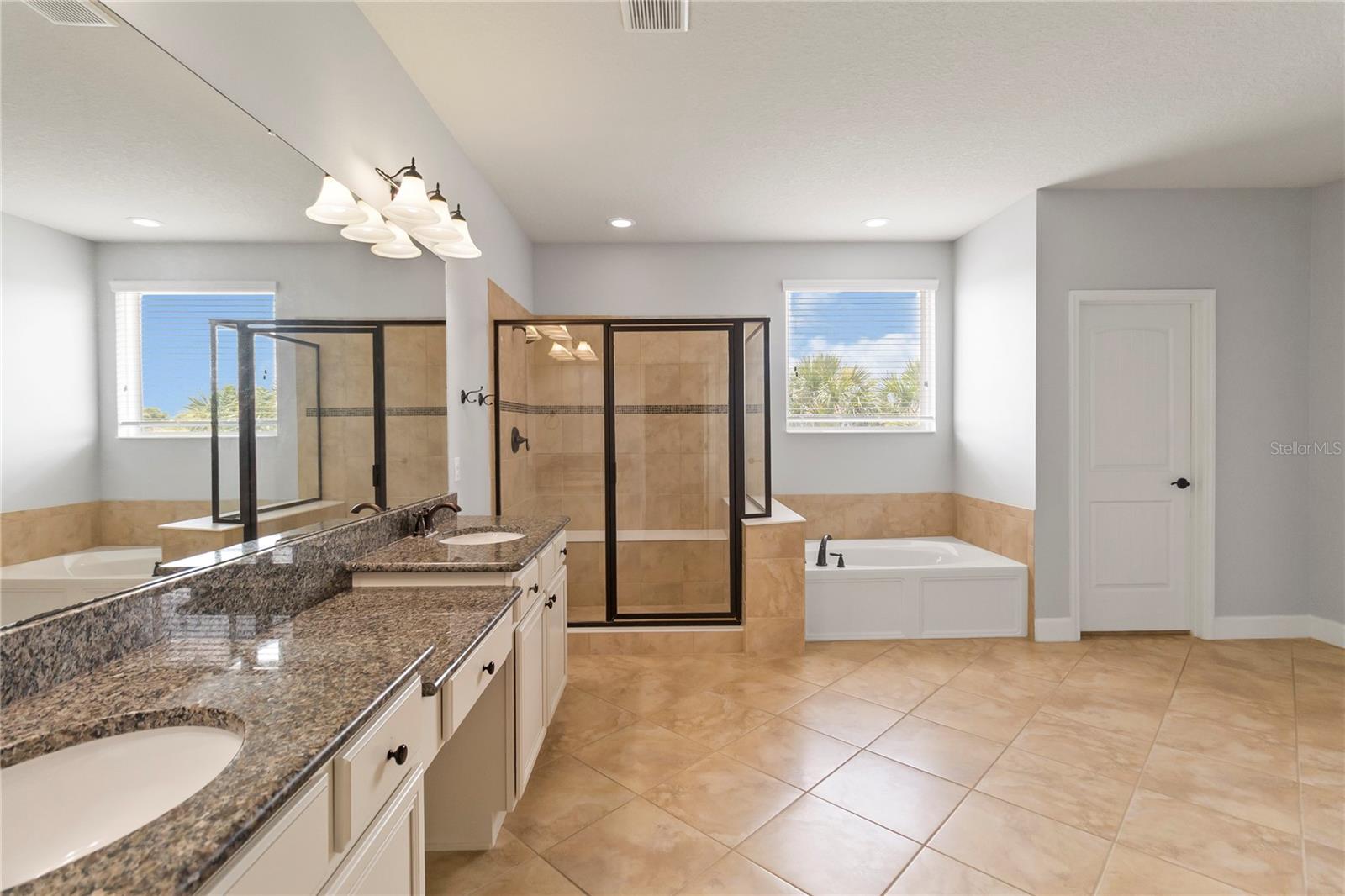 Image 41 of 66 For 12286 Regal Lily Lane