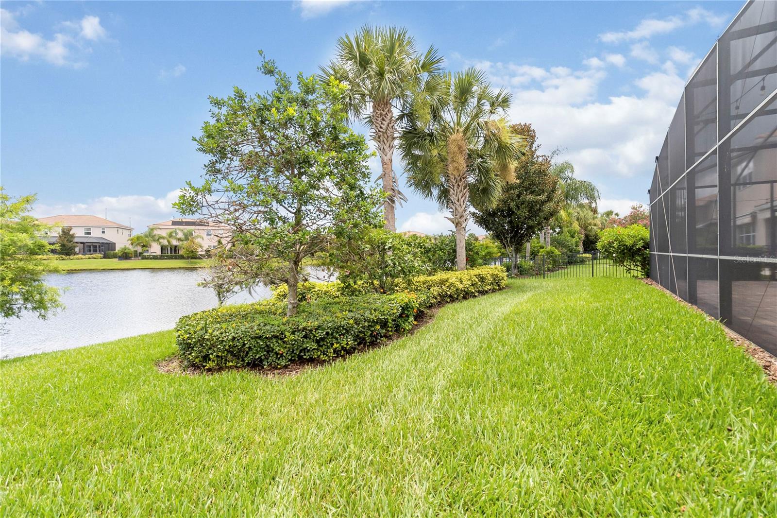 Image 42 of 66 For 12286 Regal Lily Lane