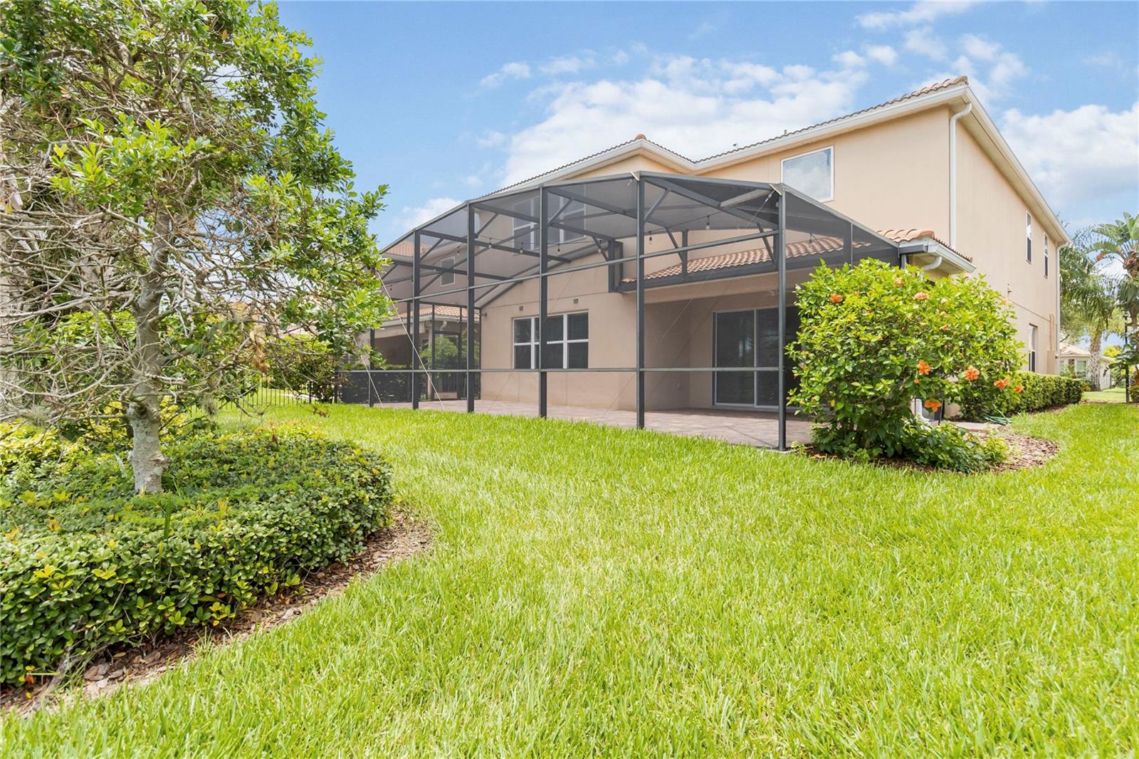 Image 43 of 66 For 12286 Regal Lily Lane