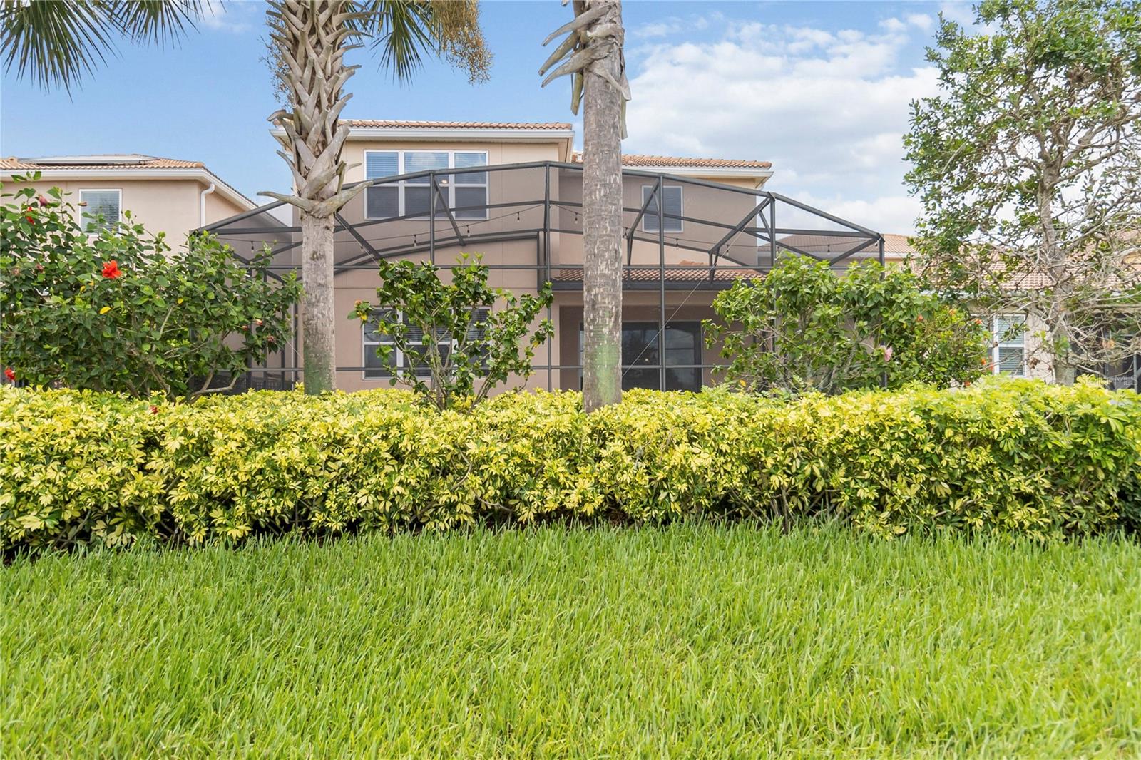Image 44 of 66 For 12286 Regal Lily Lane