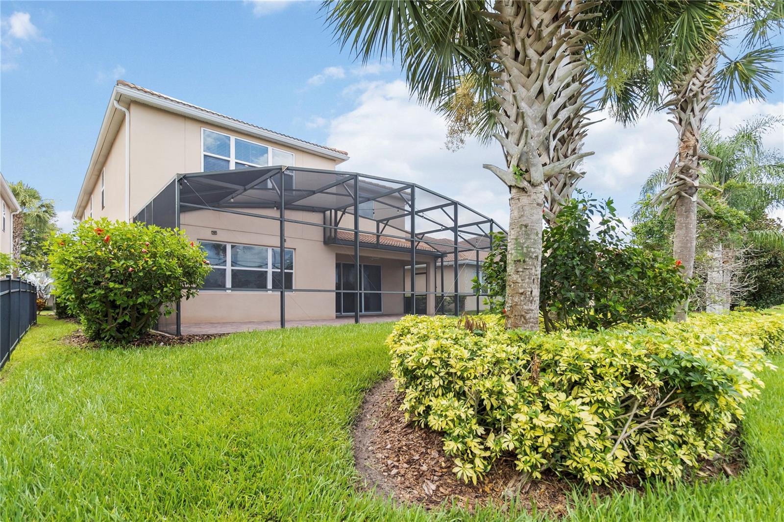Image 45 of 66 For 12286 Regal Lily Lane