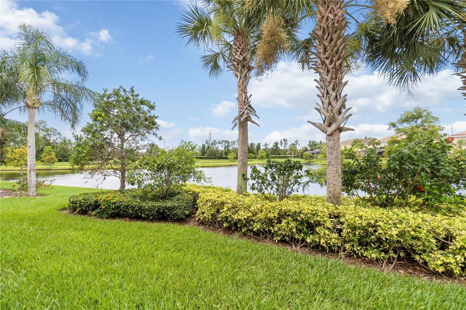 Image 46 of 66 For 12286 Regal Lily Lane