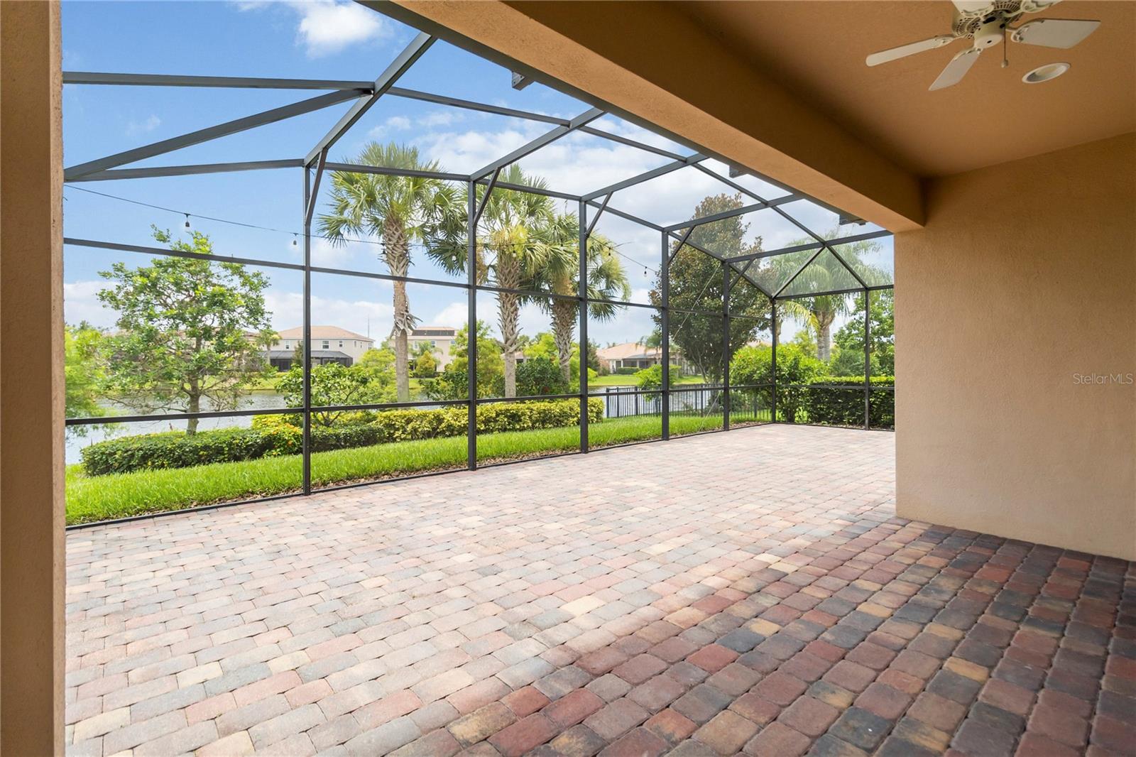 Image 47 of 66 For 12286 Regal Lily Lane