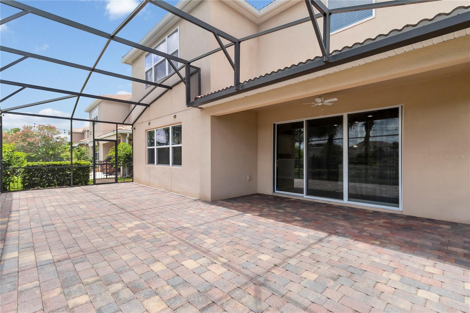 Image 48 of 66 For 12286 Regal Lily Lane