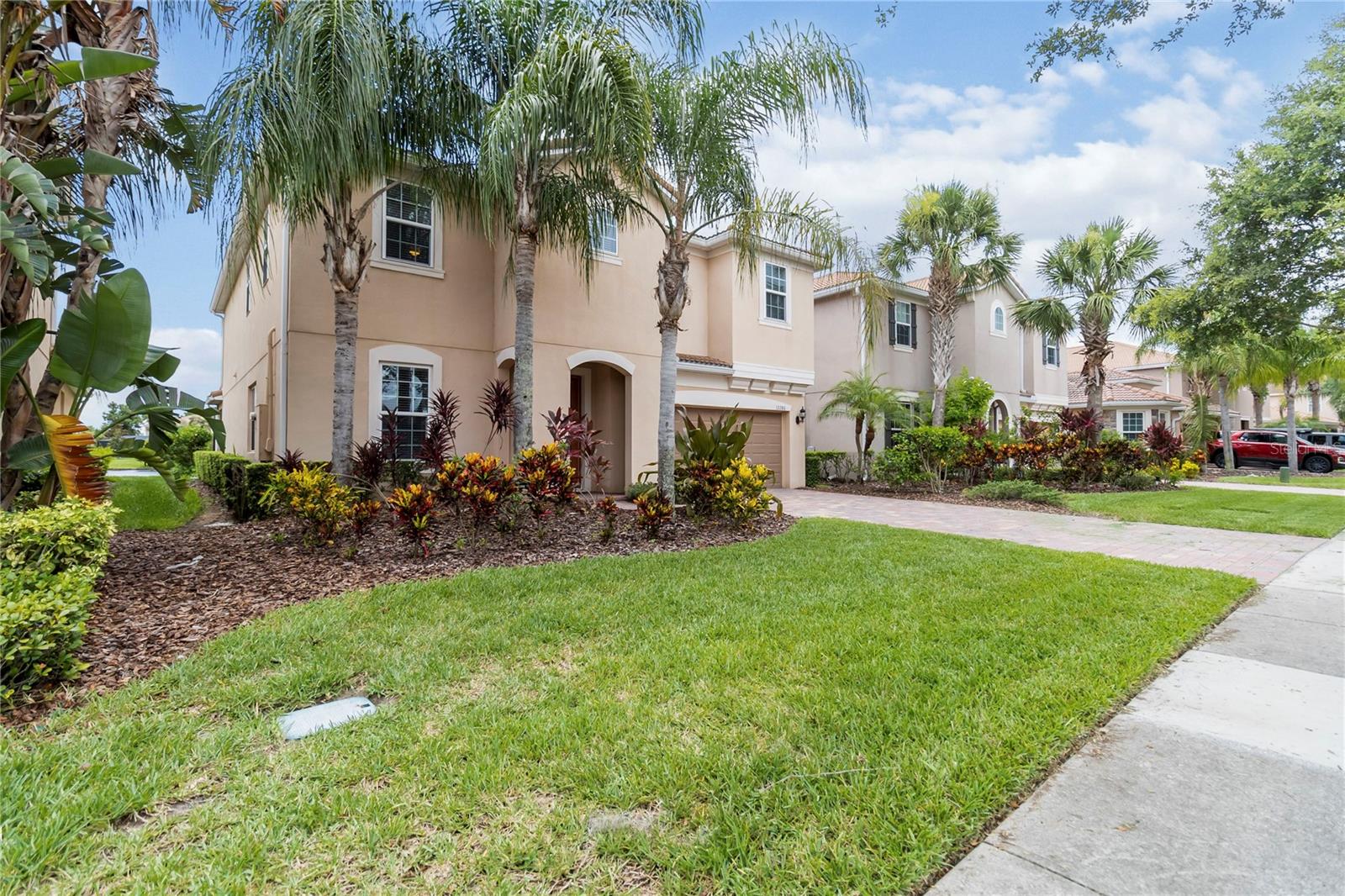 Image 5 of 66 For 12286 Regal Lily Lane