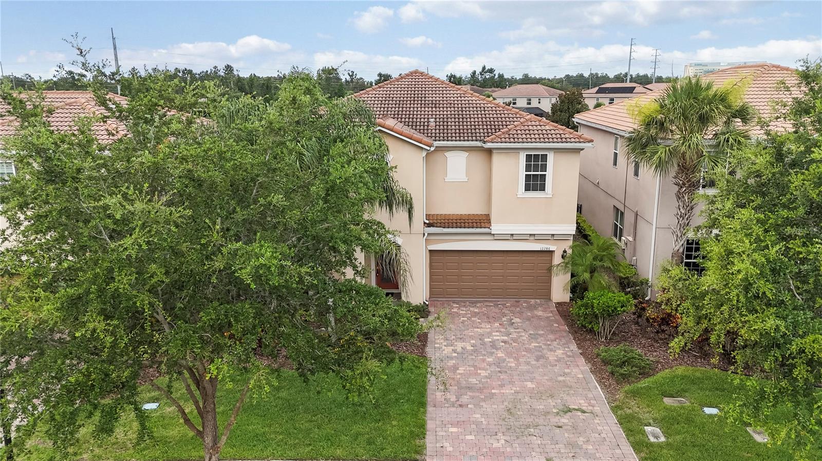 Image 54 of 66 For 12286 Regal Lily Lane