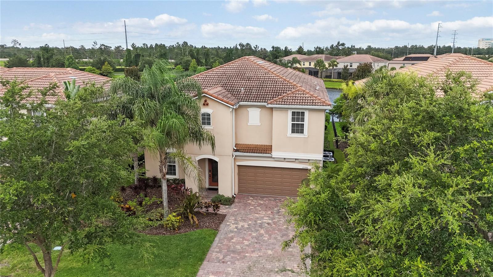 Image 55 of 66 For 12286 Regal Lily Lane