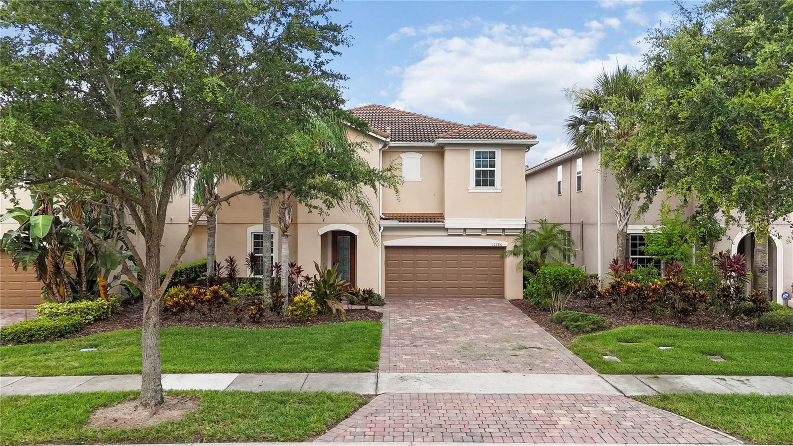 Image 56 of 66 For 12286 Regal Lily Lane