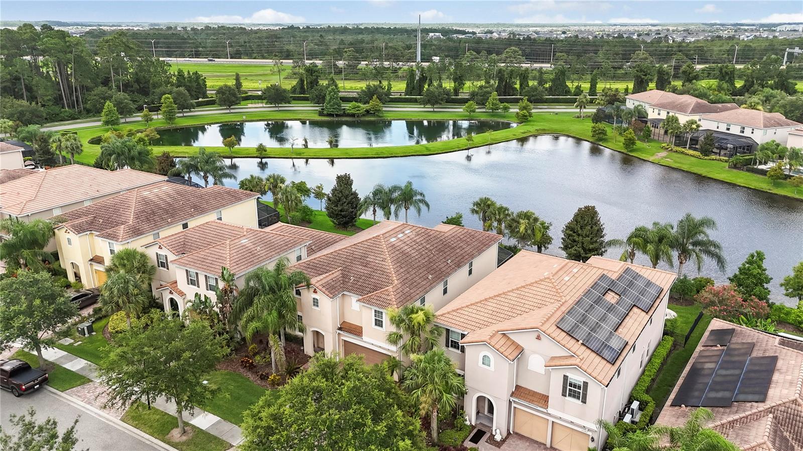 Image 57 of 66 For 12286 Regal Lily Lane