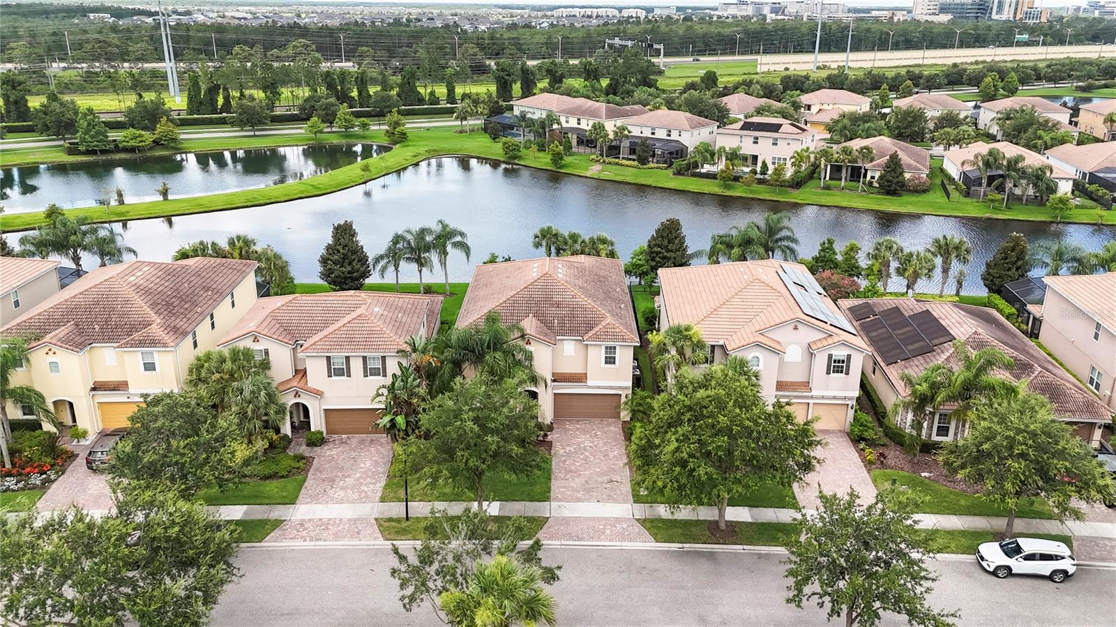 Image 58 of 66 For 12286 Regal Lily Lane