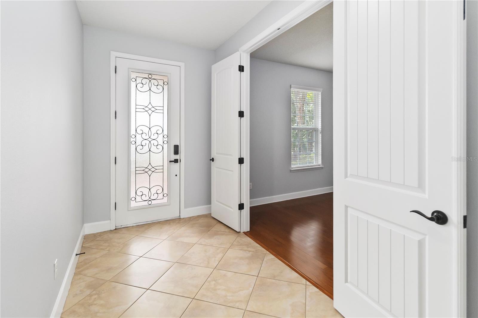 Image 6 of 66 For 12286 Regal Lily Lane