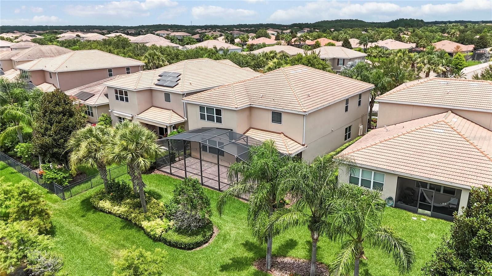 Image 63 of 66 For 12286 Regal Lily Lane