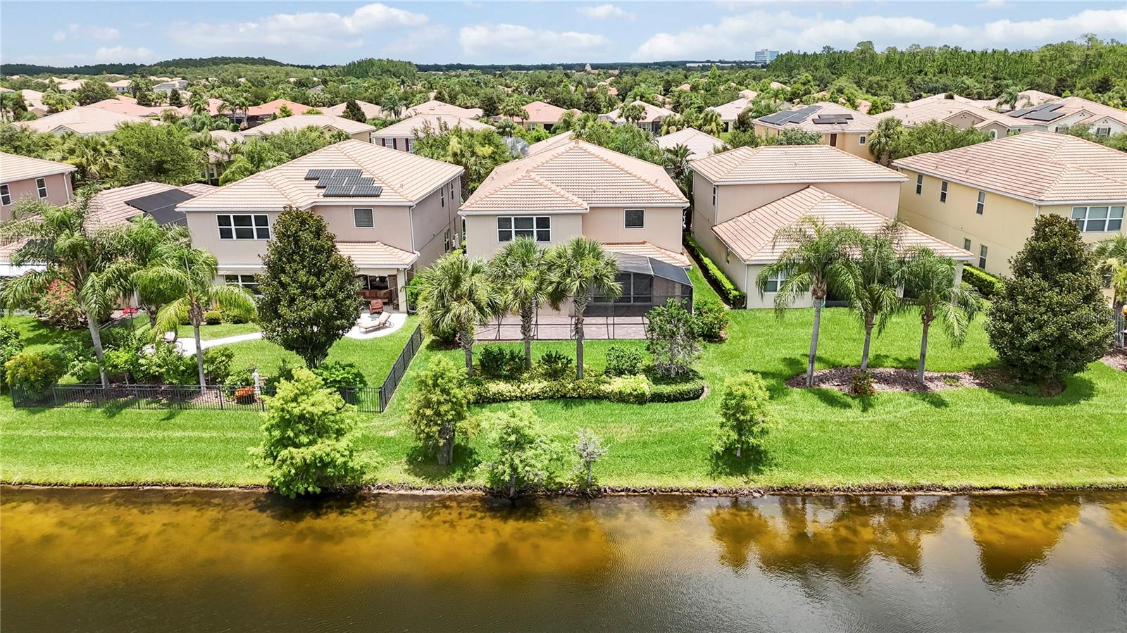Image 64 of 66 For 12286 Regal Lily Lane