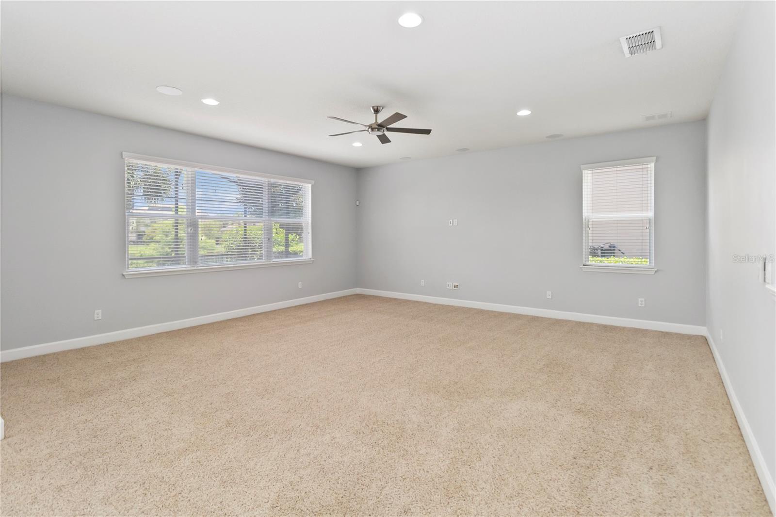 Image 7 of 66 For 12286 Regal Lily Lane