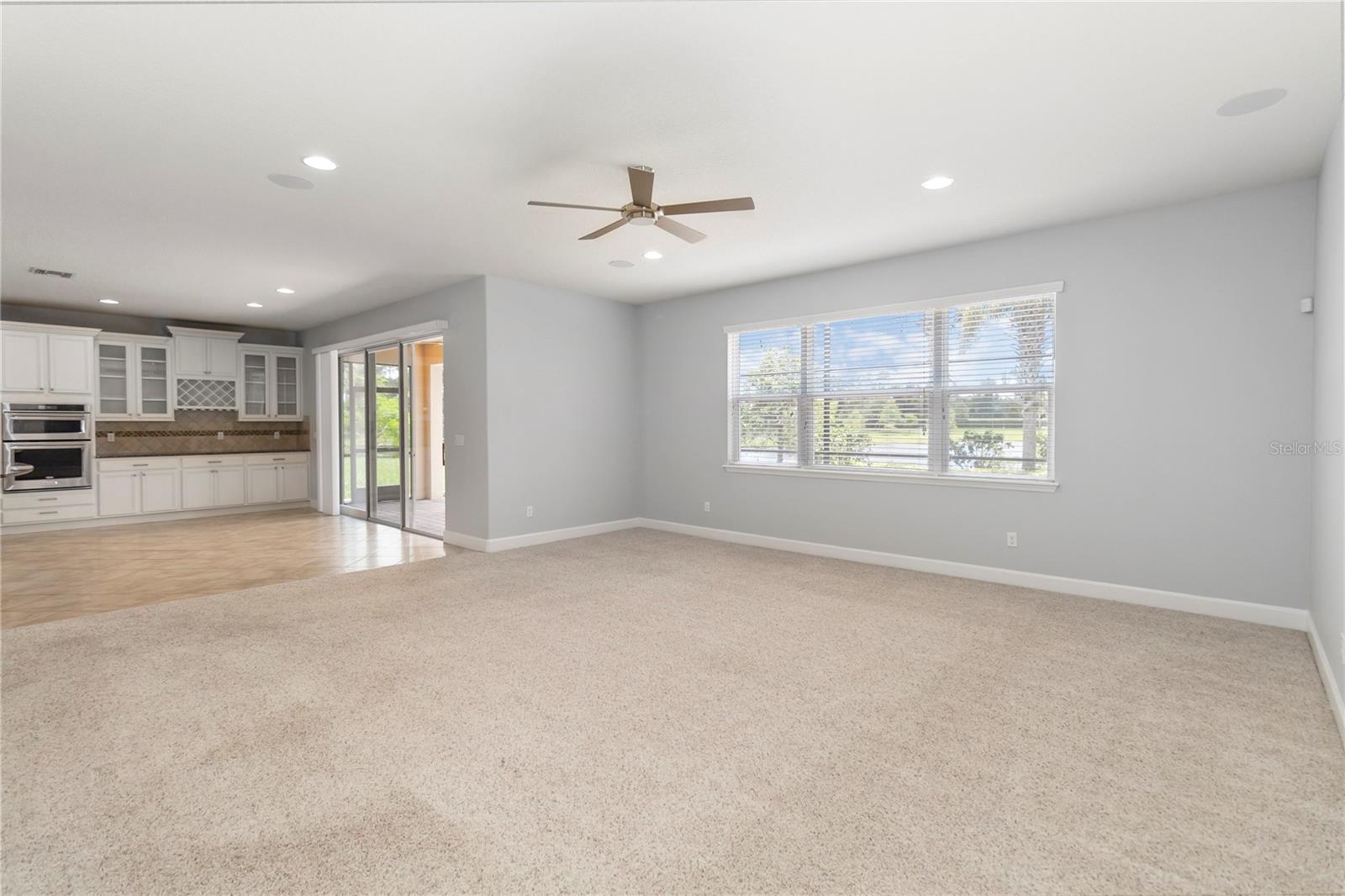 Image 8 of 66 For 12286 Regal Lily Lane
