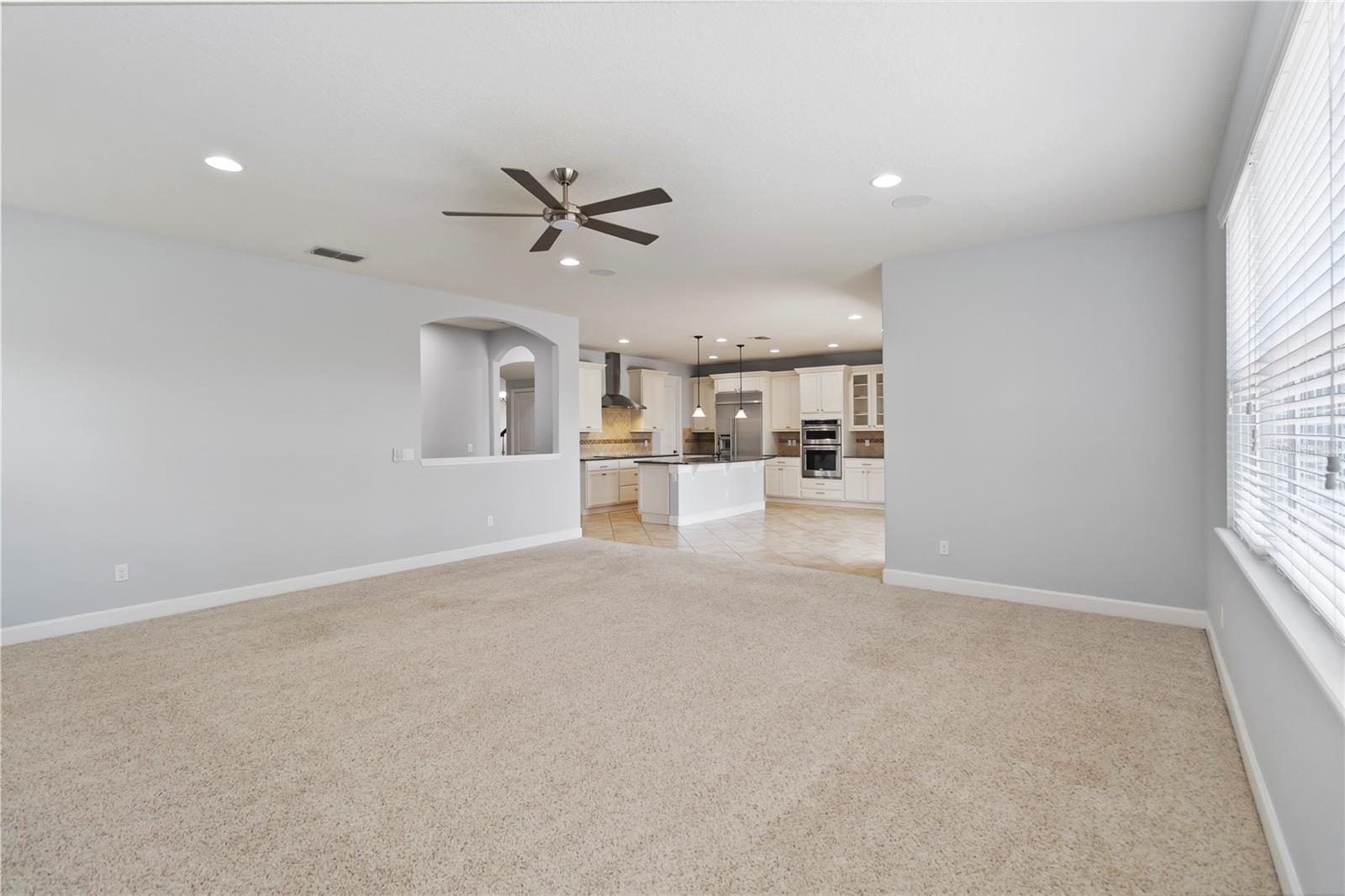 Image 9 of 66 For 12286 Regal Lily Lane