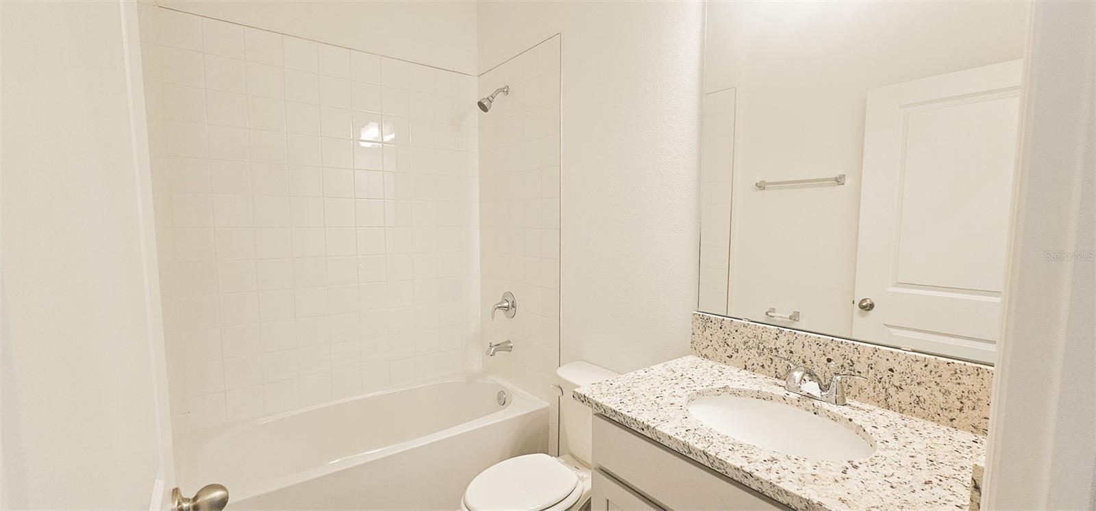 Image 10 of 22 For 2043 Firethorn Loop