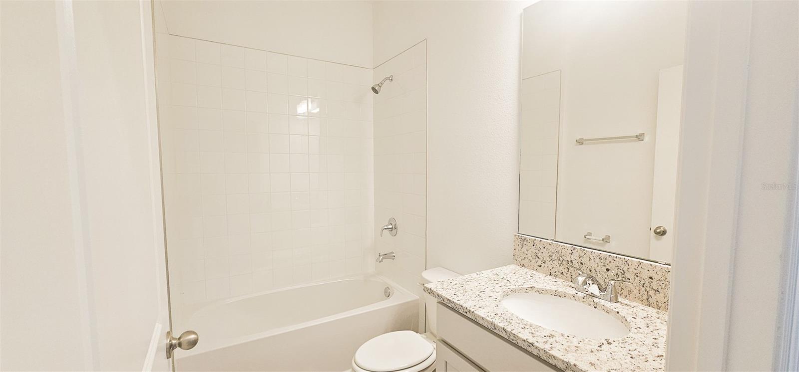 Image 11 of 22 For 2043 Firethorn Loop