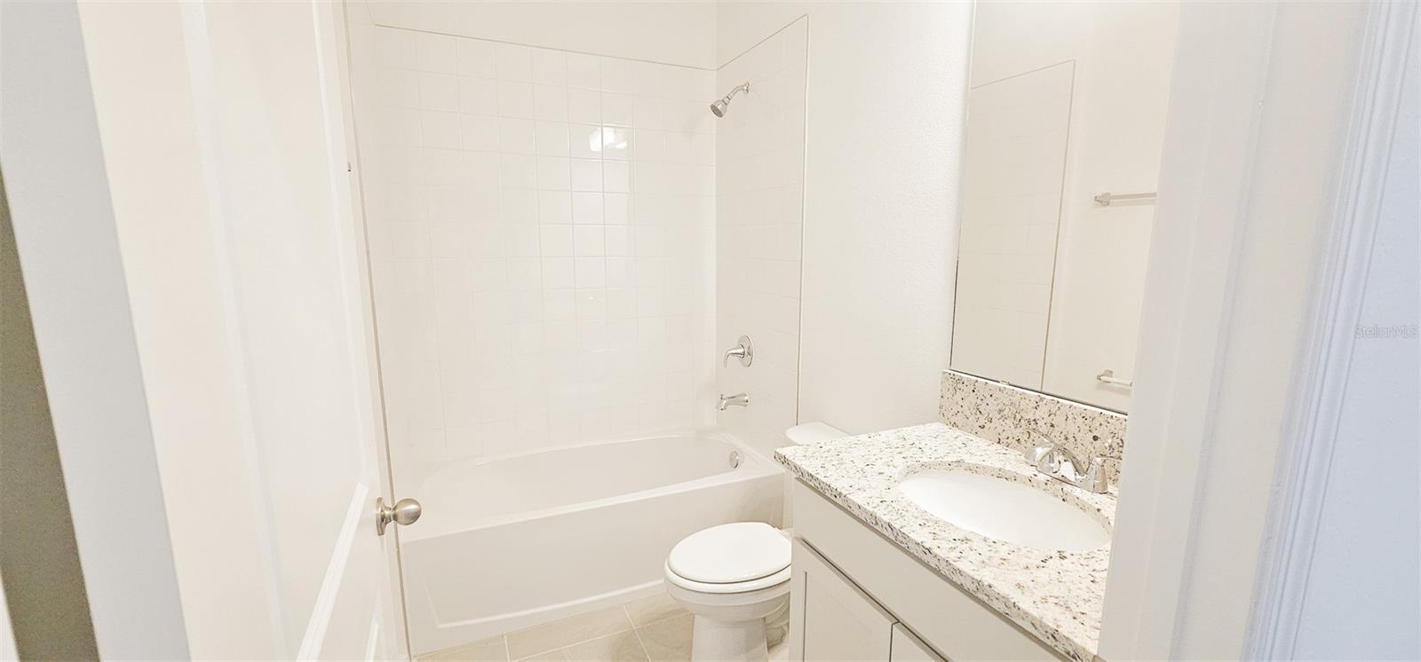 Image 12 of 22 For 2043 Firethorn Loop