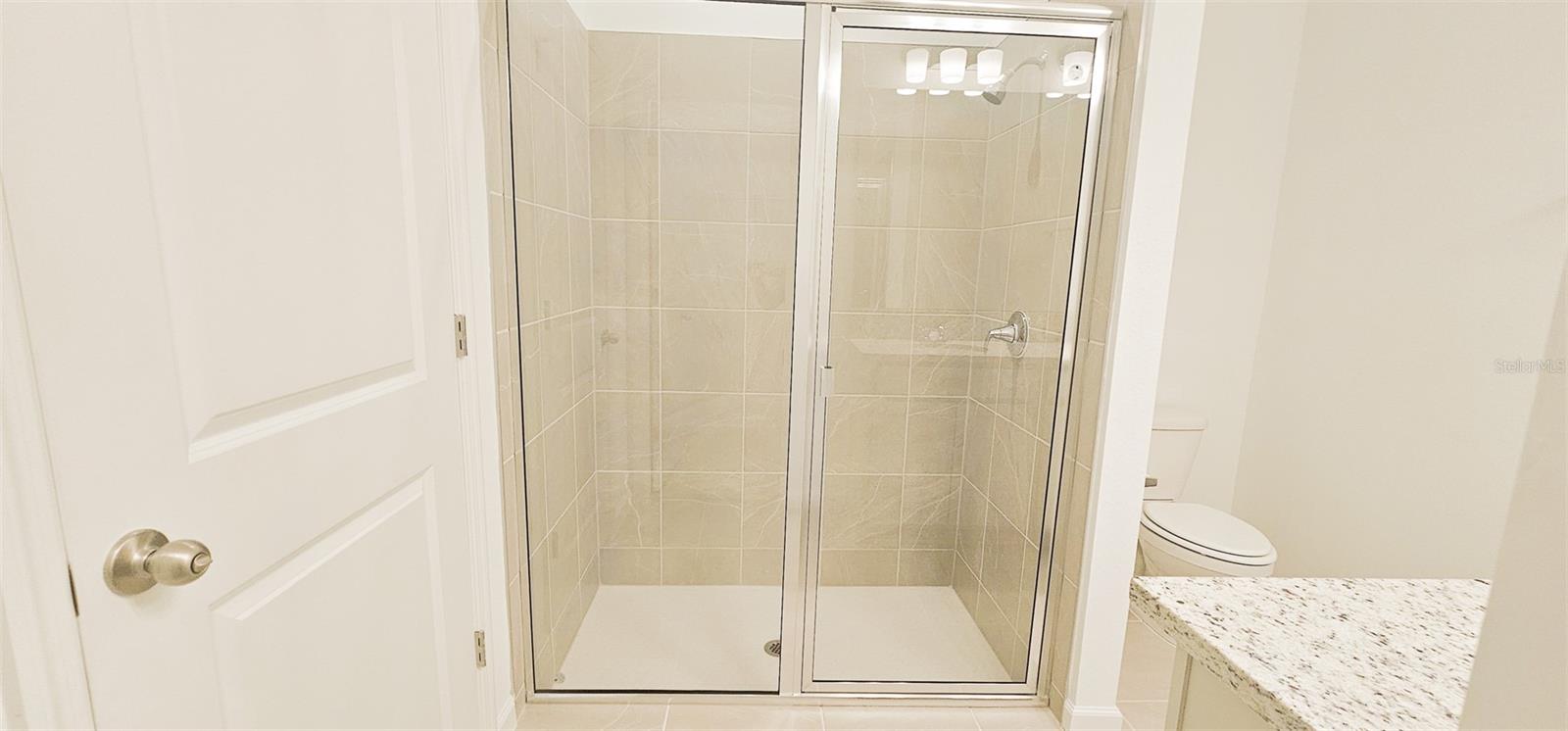 Image 15 of 22 For 2043 Firethorn Loop