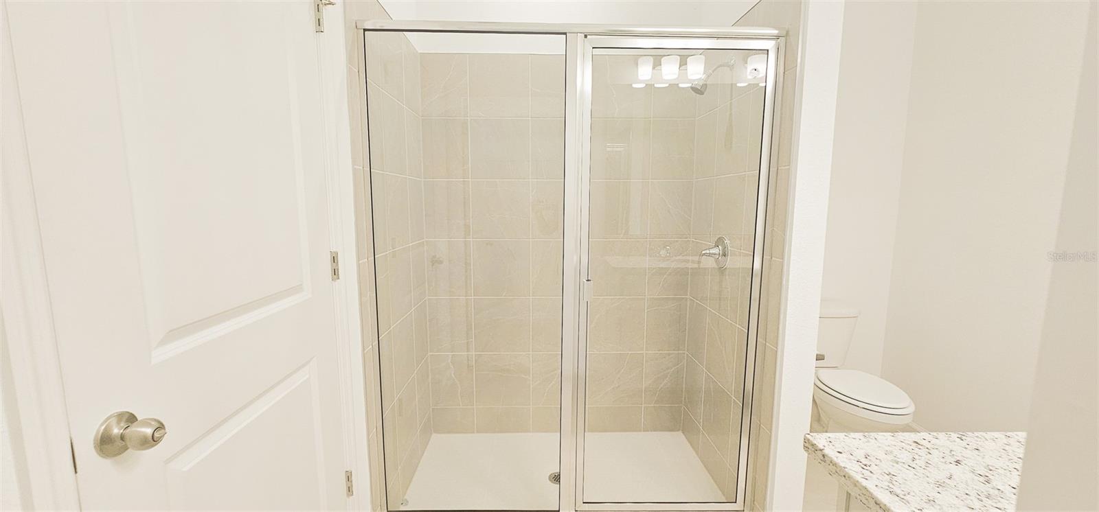 Image 17 of 22 For 2043 Firethorn Loop