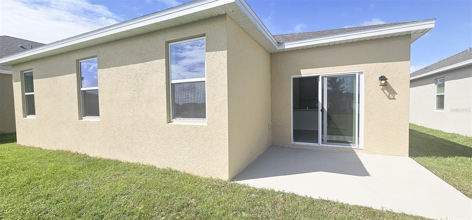 Image 20 of 22 For 2043 Firethorn Loop