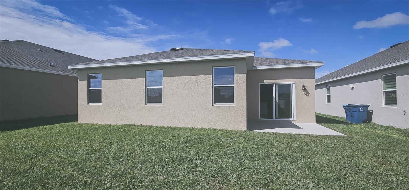 Image 3 of 22 For 2043 Firethorn Loop