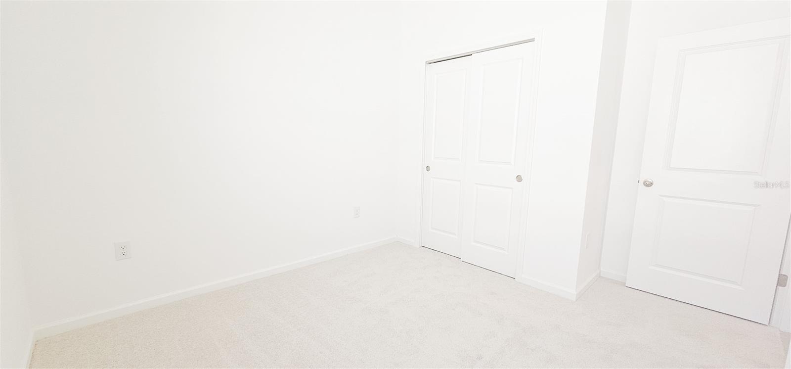 Image 9 of 22 For 2043 Firethorn Loop