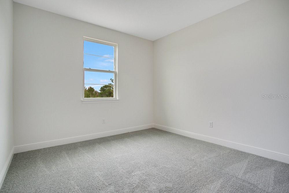 Image 12 of 24 For 4807 Cross Prairie Parkway