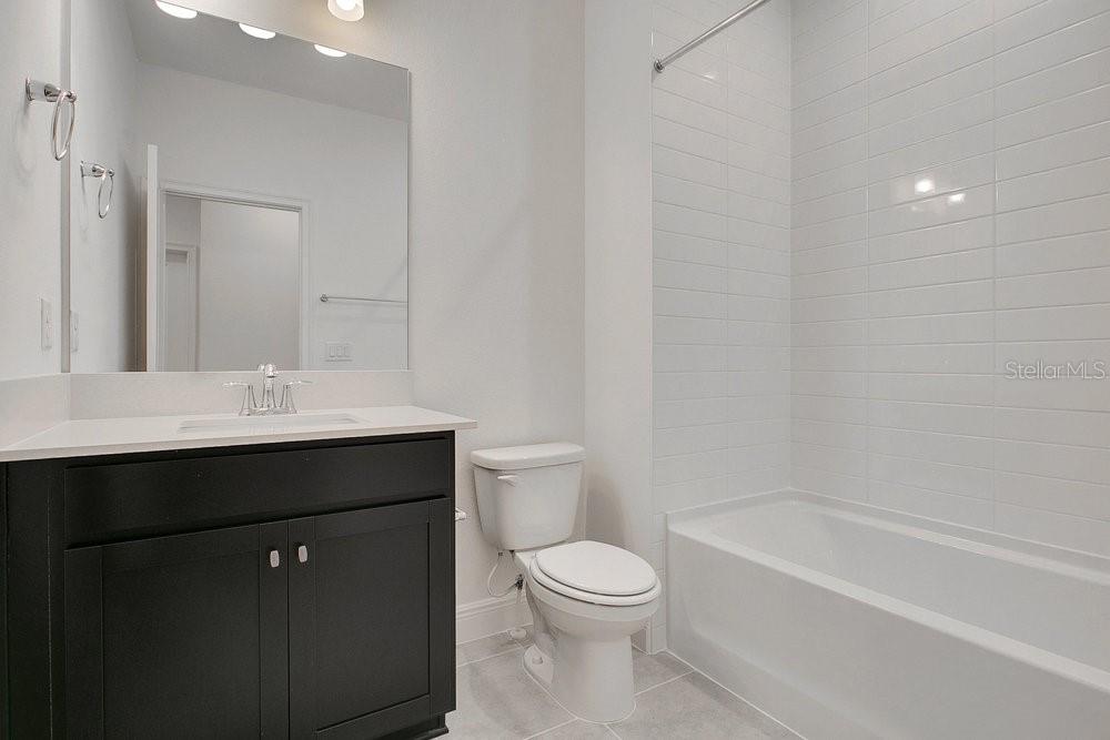 Image 15 of 24 For 4807 Cross Prairie Parkway