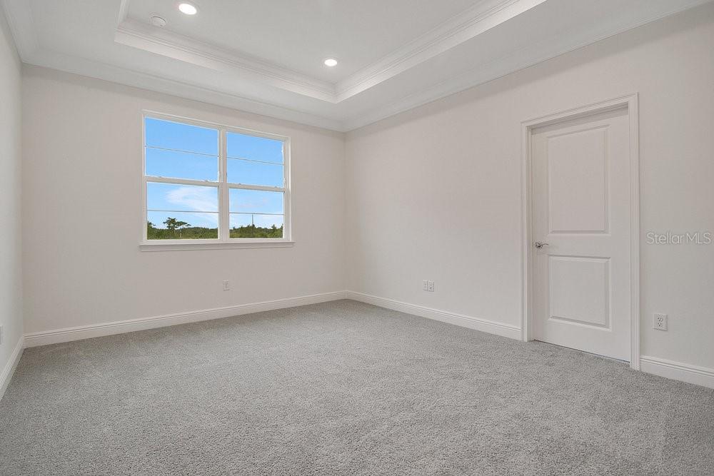 Image 16 of 24 For 4807 Cross Prairie Parkway