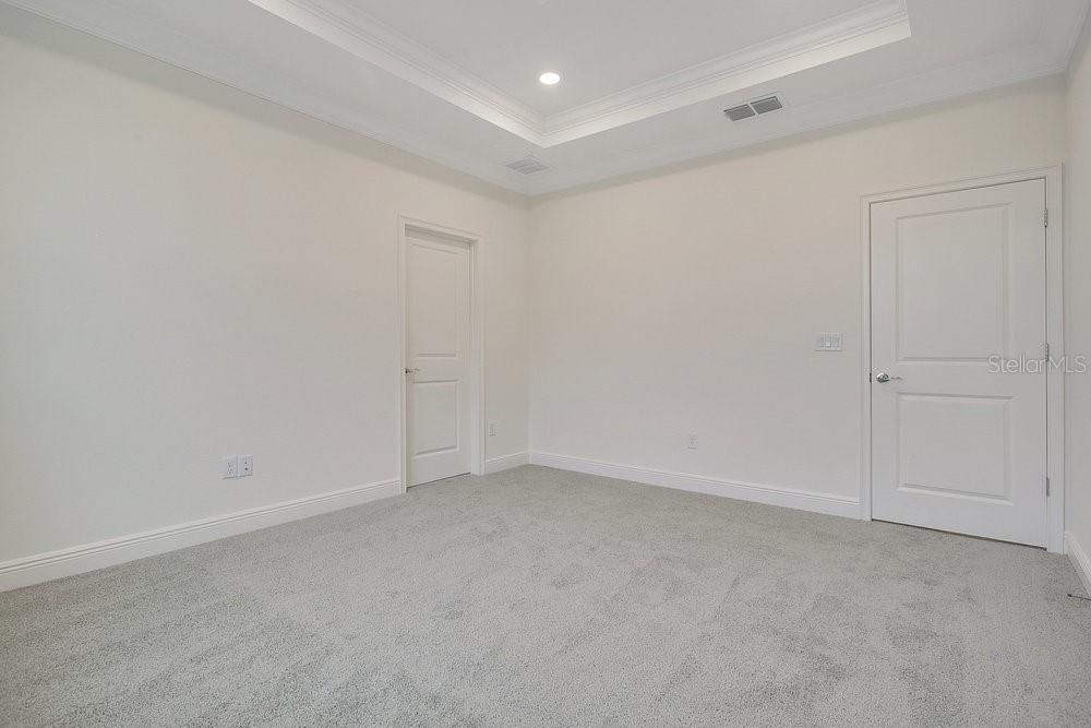 Image 17 of 24 For 4807 Cross Prairie Parkway