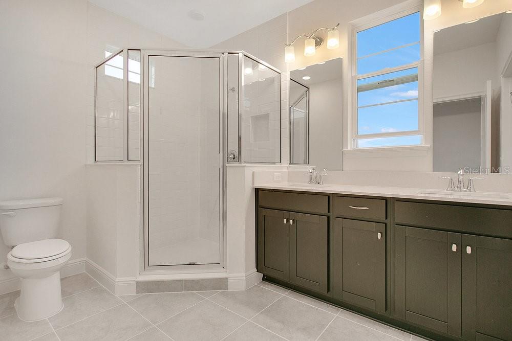 Image 18 of 24 For 4807 Cross Prairie Parkway