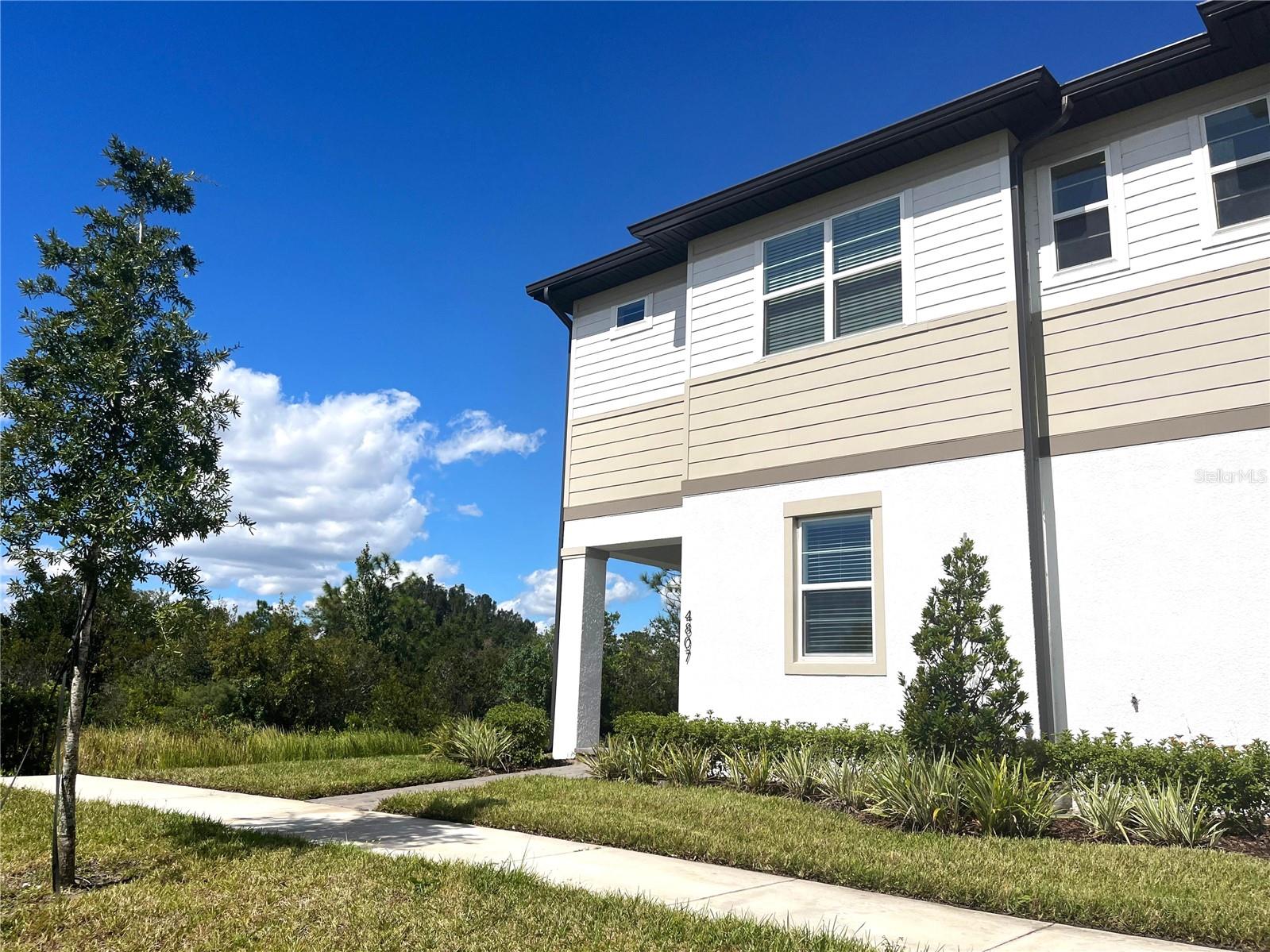 Image 2 of 24 For 4807 Cross Prairie Parkway