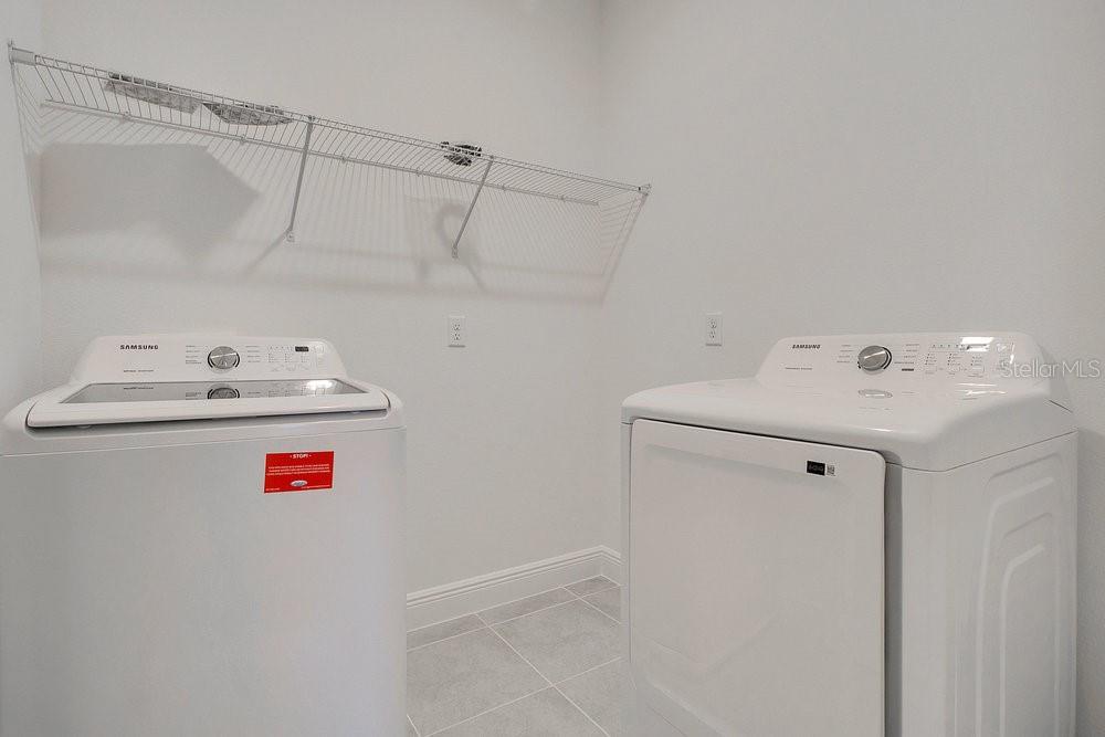 Image 20 of 24 For 4807 Cross Prairie Parkway