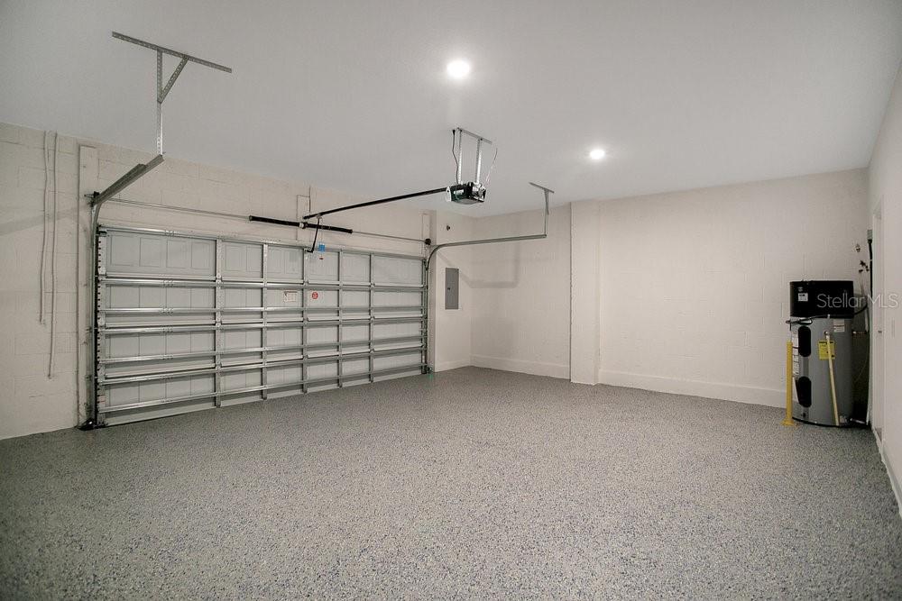 Image 21 of 24 For 4807 Cross Prairie Parkway