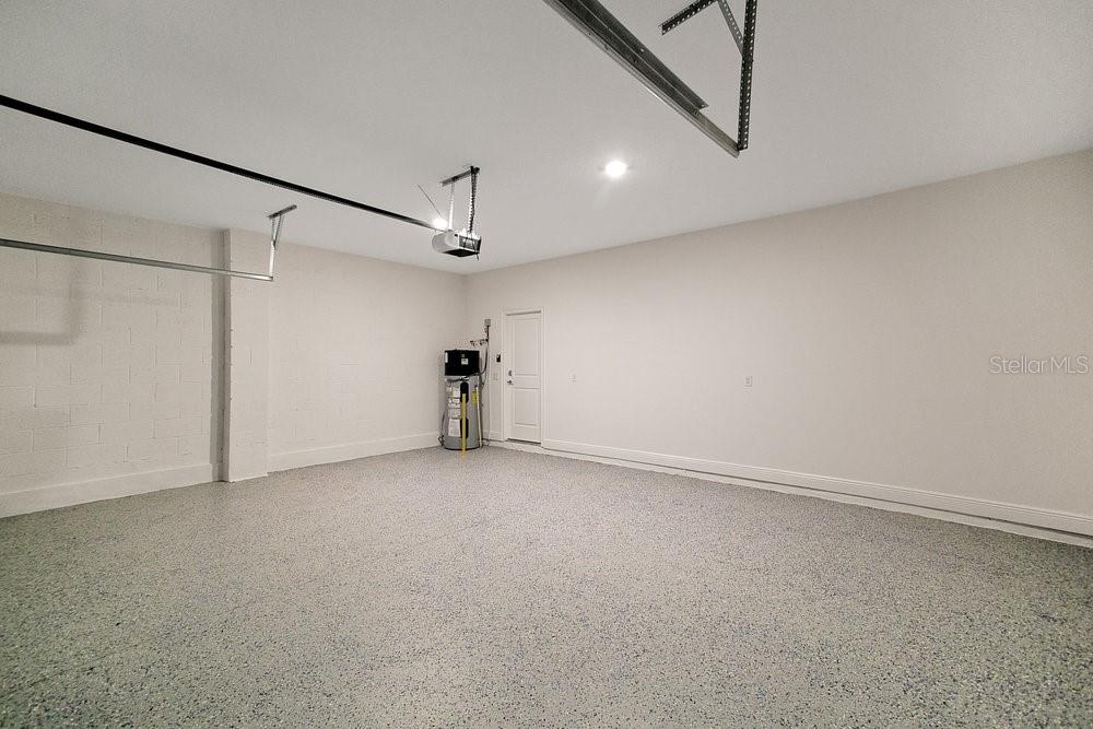 Image 22 of 24 For 4807 Cross Prairie Parkway