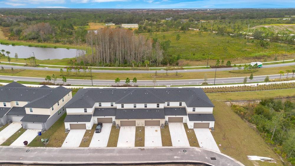 Image 23 of 24 For 4807 Cross Prairie Parkway