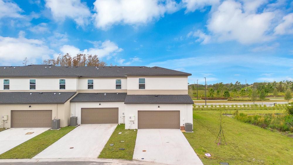 Image 3 of 24 For 4807 Cross Prairie Parkway